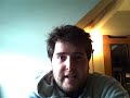 Asking Jennifer Aniston Out 12. . . New Job