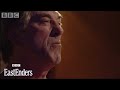Phil and Grant Mitchell ambush Jonny part 2 - EastEnders - BBC