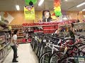 Zuera no Carefur!
