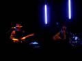videos de The Kooks See the Sun 28th Aug, Sydney Metro
