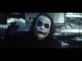 videos de Joker Spoof *Moulin Rouge*