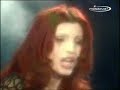 Victoria Lungu - Tu mi-ai promis
