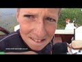 Fishing Video Out Takes 2006 Fishing Video Out Takes 2006