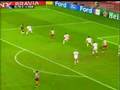 Taddei Drible