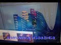 ABN-20-02-000#MT-M2-WK4-06