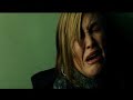extreme ways ( music video )  Jason Bourne