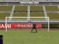 videos de TOP 9 GOLES PES 2008