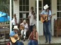 The Custer City Band Plays Bonaparte\ The Custer City Band Plays Bonaparte\