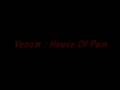 Venom-House-Of-Pain-