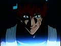 Outlaw Star / Vol. 5 of 6 - Ep. 19 to 26 | 3/3 Outlaw Star / Vol. 5 of 6 - Ep. 19 to 26 | 3/3