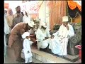 Baba jee Sufi Mohammad Azmat ullah shah naqeebi