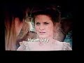 \"Hank Lawson: Saloonkeeper\"...the series