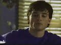 Smallville Somebody Help Me Clark Kent Full Blown Rose FBR Smallville Somebody Help Me Clark Kent Full Blown Rose FBR