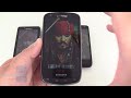 Ultimate Verizon Wireless LTE Smartphone Comparison