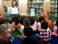 Library Visit 3