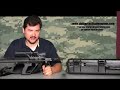 MSAR-Inc STG-556 MSAR-Inc STG-556