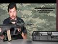 MSAR-Inc STG-556