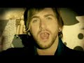 JOSH PYKE: Lines On Palms JOSH PYKE: Lines On Palms