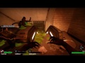 Click here to watch this video Left 4 Dead 2 With People/Subs Part 35 - The Final Rage