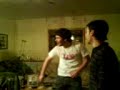 XALS i VELA, mira quien baila!