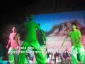Festa dos Tabernáculos 2007 - Parte 06