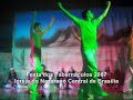 Festa dos Tabernáculos 2007 - Parte 06