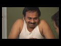 Akkara Kazhchakal Ep 25 Part A