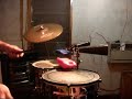 La nueva Luna -Cumbia dile -