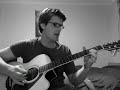 Lake of Fire (Cover) - Meat Puppets