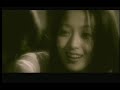 Ahn Jae Wook - Goodbye My Love - epilogue