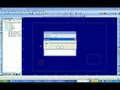 alpha-cam machining layers