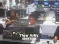 ACG 2008 Round 2: Nomets vs Flow
