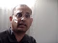 Harmonium Lesson 6 - Durge Durge Durge Sai Maa - - Raag Darbari