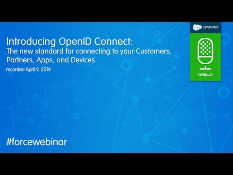 how to provide openid