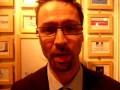 videos de Marnat_christophe_video.MOV