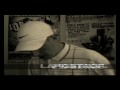 LAPOSTROF freestyle