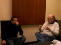 Dan Kennedy with Yanik Silver Q&A part I