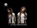 เพลงรักสามเศร้า