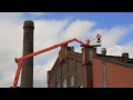 Click here to watch this video RUTHMANN STEIGER ® T 460 - Nutzen Sie neue Dimensionen