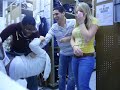 Abercrombie  Fitch