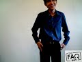 Public Speaking - THE FAQ guys (Video Making)??!!? Public Speaking - THE FAQ guys (Video Making)??!!?