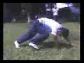 Acrobacias