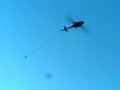 Heli-Logging