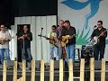 The Grascals - Me and John and Paul and Darwin