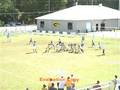videos de Glencoe B-Team Play-Offs Part 1