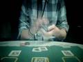 videos de POKER FACES by Rob Ayling