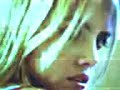 wanda nara   fotolog