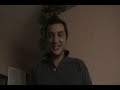 EL BANANERO - SOFA-NATICO
