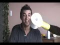 EL BANANERO - SOFA-NATICO