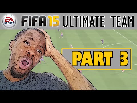 how to be a fifa expert